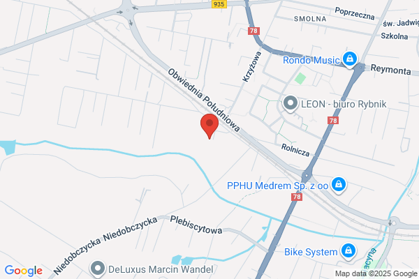 Szulc Roman. Doradztwo budowlane, projektowanie, nadzór