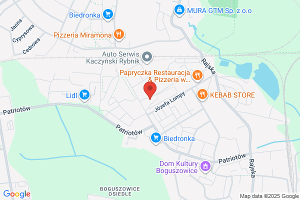 Milerski M. Naprawa urzadzen chlodniczych