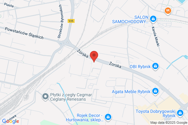 Ma-Wa. Doradztwo podatkowe