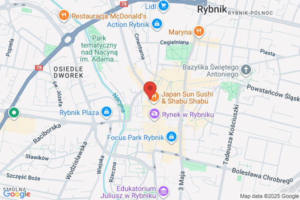 Mysliwiec Ewa. Doradztwo podatkowe