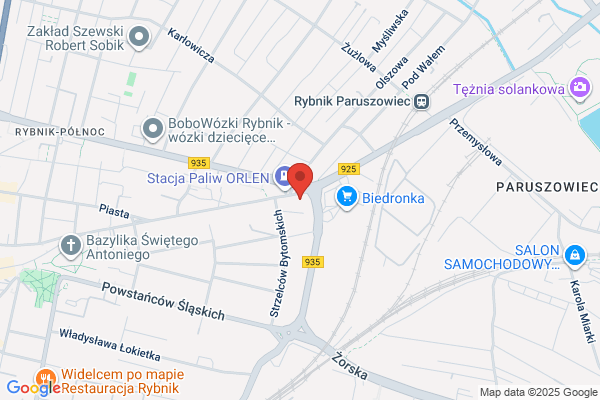 Tkocz-Kotlowski Sonia. Doradztwo podatkowe