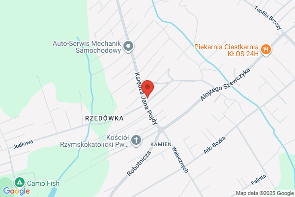 Toczenie w drewnie