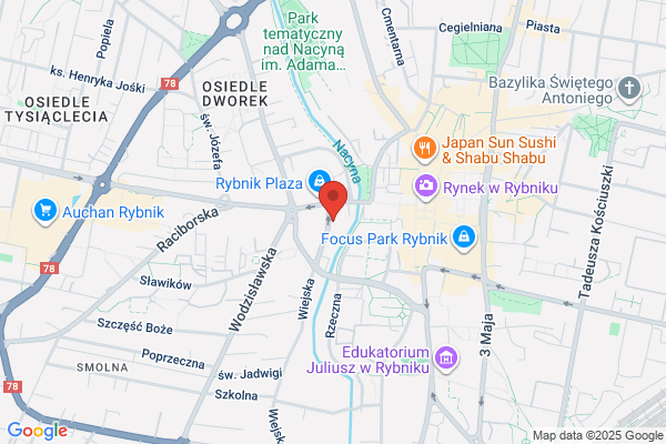 IMPRINT. Drukarnia internetowa, druk cyfrowy, poligrafia