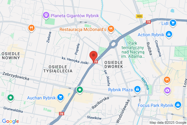 Nadruki Na Koszulkach Allprint Rybnik