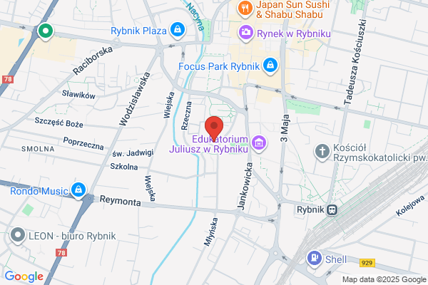 Stoldrew. Drzwi, okna, materialy budowlane