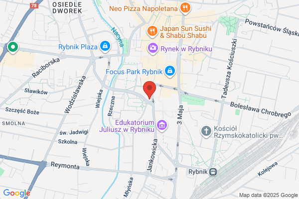 SKOK Piast. Spóldzielcza Kasa Oszczednosciowo - Kredytowa w Gliwicach