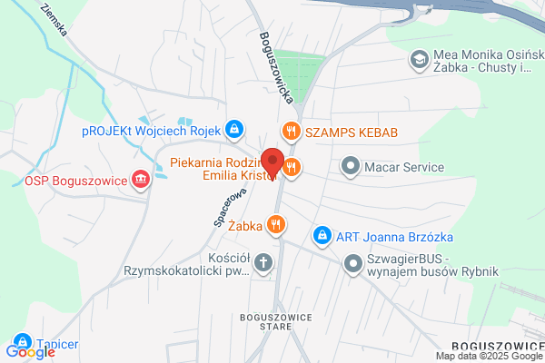 Gorus Piotr. Studio fotografii i video