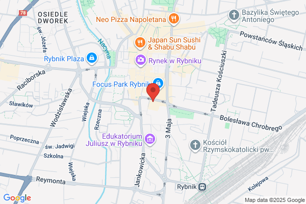 Sonar Digital Photo Express