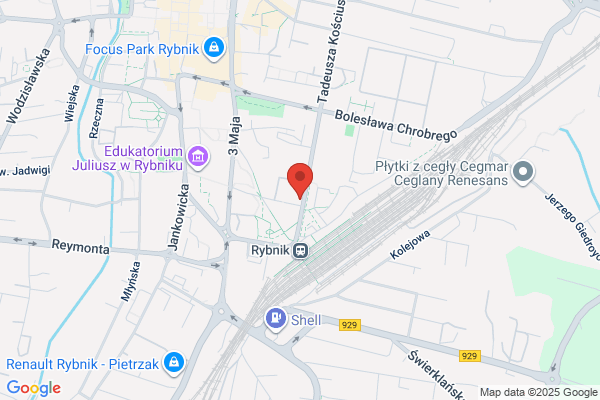 Peinada. Studio fryzjerstwa i kosmetyki