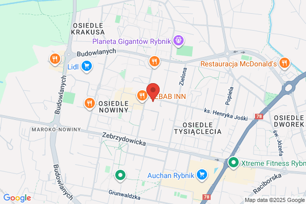 Fundacja na rzecz Dzieci Niepelnosprawnych przy Osrodku Leczniczo - Rehabilitacyjnym
