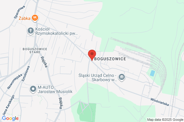 Transgas-Pol. Sp. z o.o. Sprzedaz gazu propan-butan
