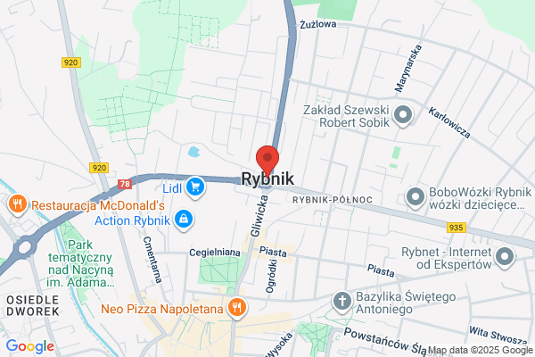 Pablo. Wegrzyk J.
