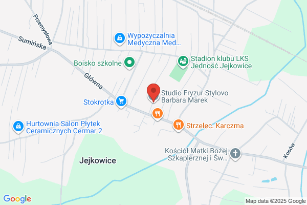 Gminna Spóldzielnia Samopomoc Chlopska. Zarzad