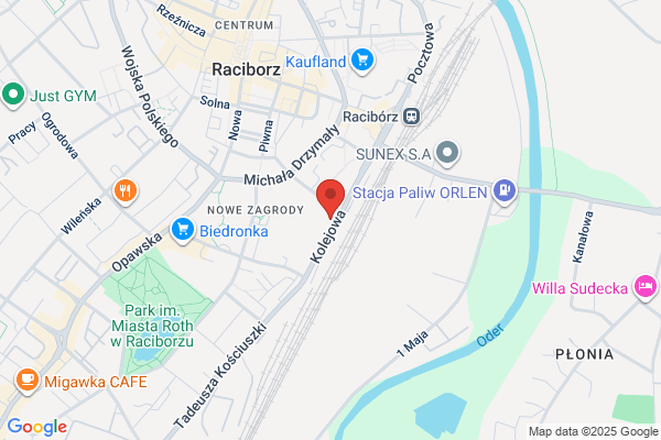 Samopomoc Chlopska. Gminna spóldzielnia