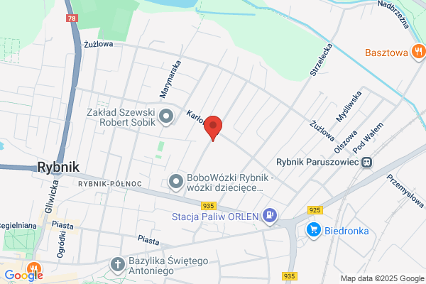 Elproject. Instalacje elektryczne. Bienek T.