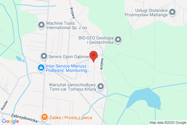 Stael. Instalacje elektryczne, monitoring, alarmy. Ryszka S.