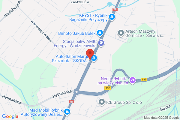 Kalyciok Czeslaw. Zaklad robót inzynieryjnych