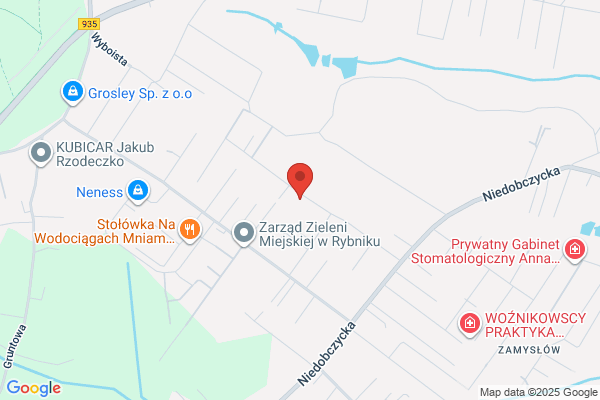 Ekoinstal. Sprzedaz, montaz, serwis ekologicznych kotlów weglowych