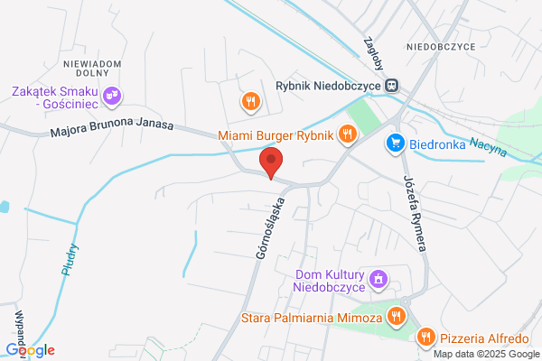 Technika grzewcza i sanitarna. Brunon Raszczyk