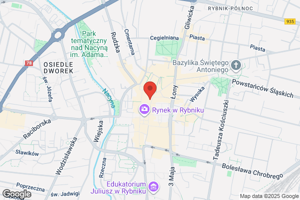 Wszystko dla Domu. Sklep internetowy