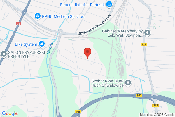 Avallon. Uslugi lingwistyczne. Uherek A.
