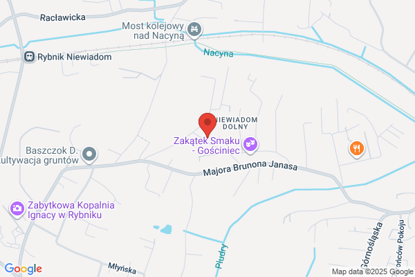 Pomaranczowy Salonik. Tipsy, manicure, pedicure. Rachanska-Geratowska M.