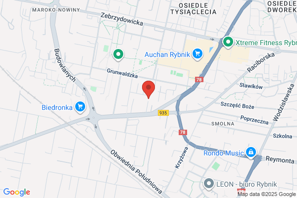 Adamczyk Halina. Krawiectwo damsko - meskie