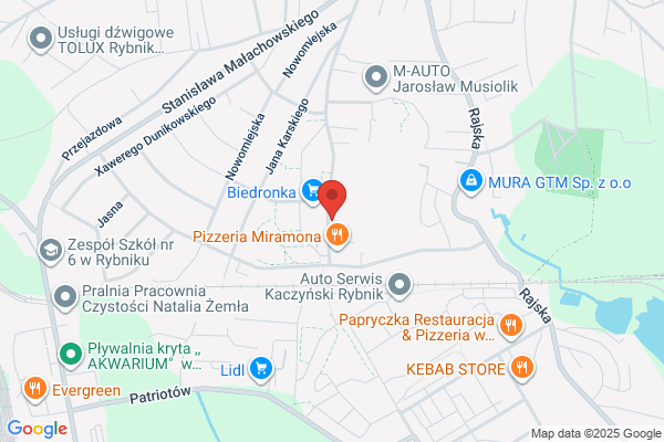 Bernadeta. Uslugi krawieckie. Szopa E.