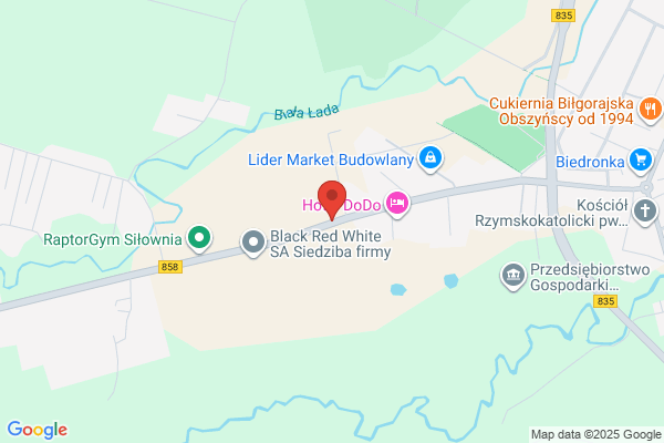 Mewa SA. Zaklad dziewiarski