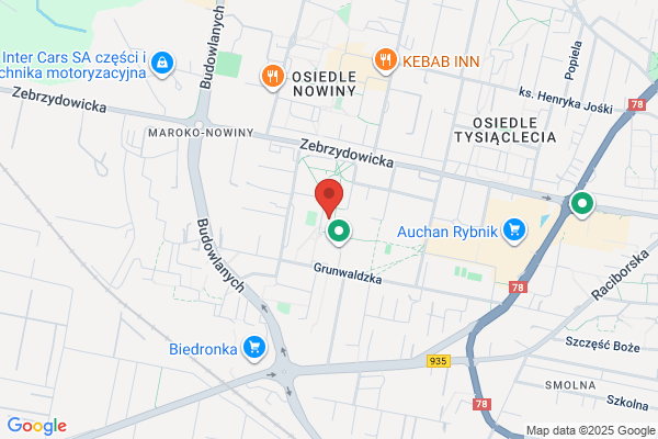 Vera. Zaklad produkcyjno - uslugowy. Krawiectwo damskie. Sobik W.