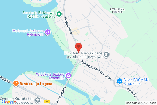 Kuznia. Towarzystwo Kulturalno - Sportowe