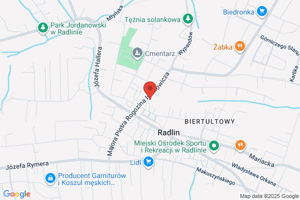 Ognisko Pracy Pozaszkolnej
