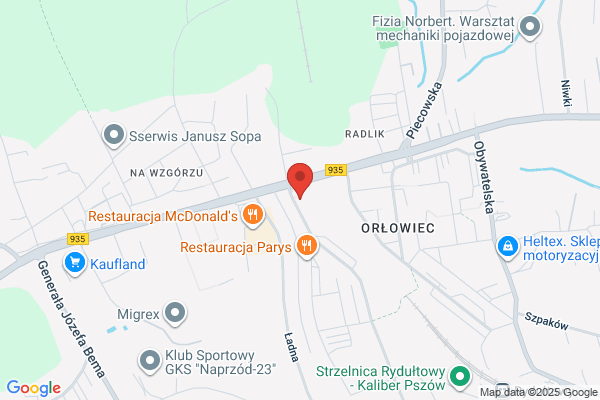 Panstwowe Ognisko Plastyczne im. L. Konarzewskiego Seniora