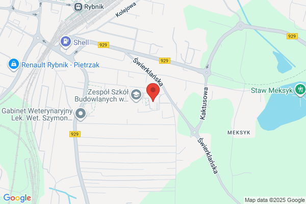 Przygoda. Ognisko pracy pozaszkolnej