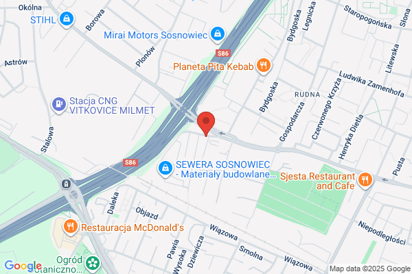 Cztery Pory Roku. Kwiaciarnia. Petters H.