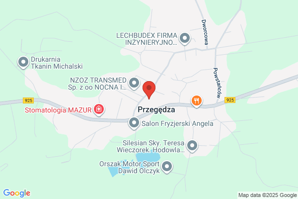 Czylok Zenon. Kwiaciarnia