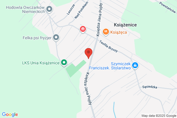 Kwiotek. Kwiaciarnia. Kwiotek L.
