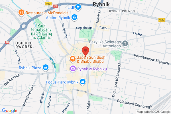 Rose. Kwiaciarnia. Wiazanki okolicznosciowe, witryny sklepowe