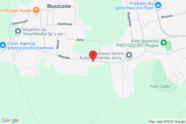 Niewiem Joanna, lek. med. Spec. chorób dzieciecych