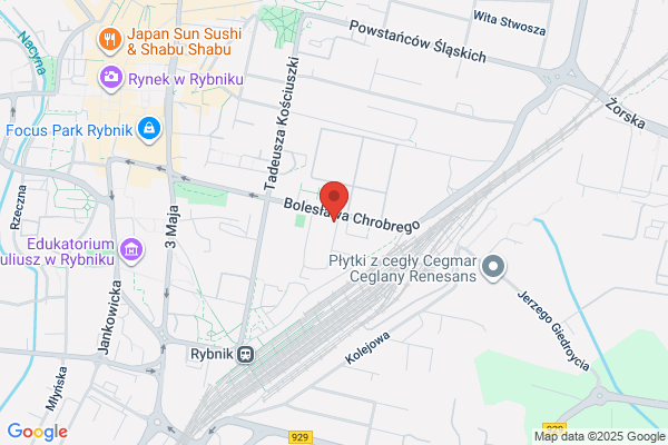 Kordula-Pilor Janina, lek. stomatolog