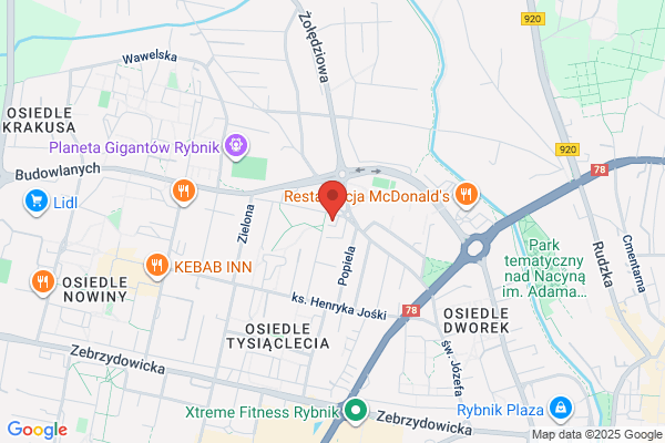 Pracownia Kołder Urszula Bortel