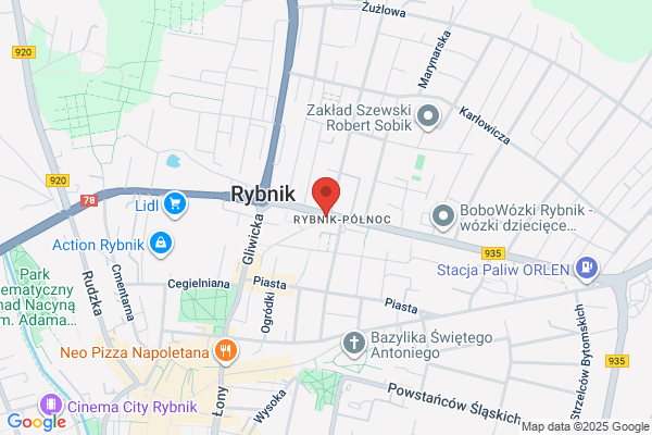Ilona SC. Okucia, zamki. Krzempek I.K.