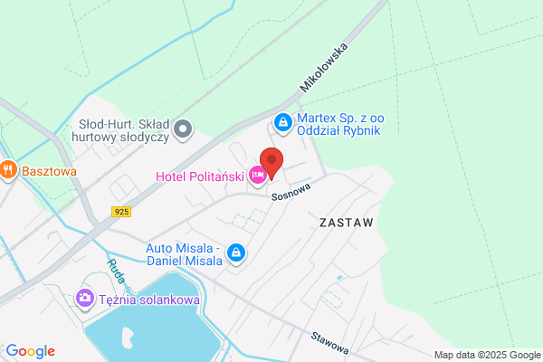 DiBiTi Zamocowania. Producent zamocowan z tworzyw sztucznych
