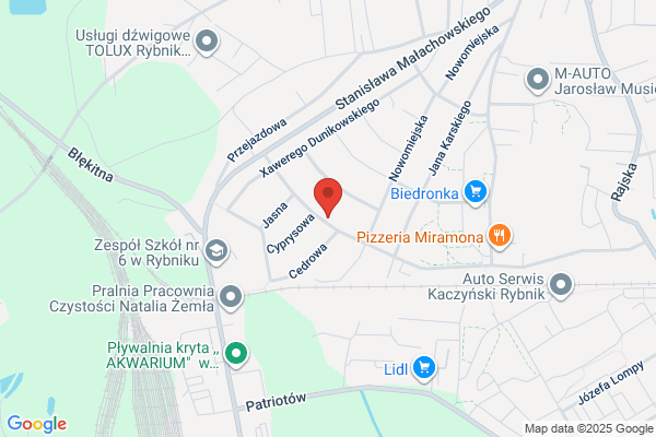 Potrawa Dominik. Masarstwo, wedliniarstwo