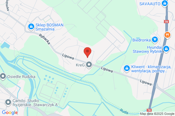 Promex MD. Motocykle, akcesoria motocyklowe, speedway