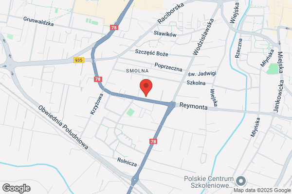 Bim. Hydromasaz i ozonoterapia