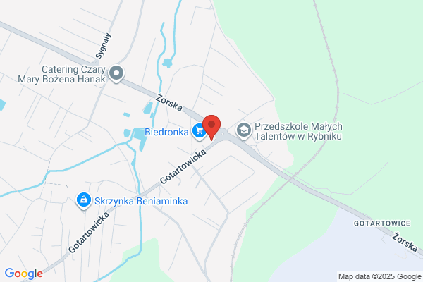 Planeta. Trzaskalik G.