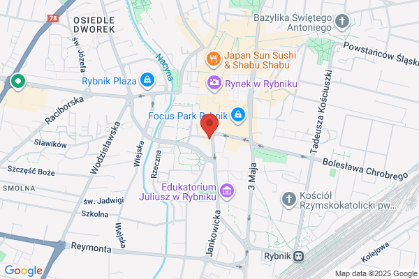Optyk. Fotooptyka