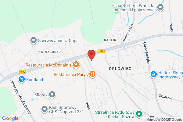 Ognisko pracy pozaszkolnej
