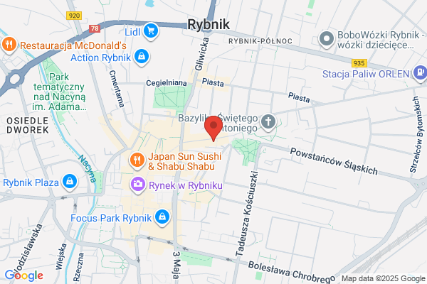 Cytrusek. Warzywa, zdrowa zywnosc